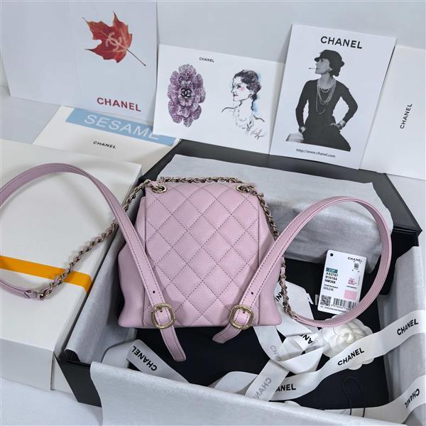 2026127213710552 700